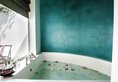Navutu Dreams Resort & Wellness Retreat в Сием Риеп Камбоджа ✅. Забронировать номер онлайн по выгодной цене в Navutu Dreams Resort & Wellness Retreat. Трансфер из аэропорта.