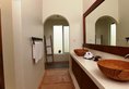 Navutu Dreams Resort & Wellness Retreat в Сием Риеп Камбоджа ✅. Забронировать номер онлайн по выгодной цене в Navutu Dreams Resort & Wellness Retreat. Трансфер из аэропорта.