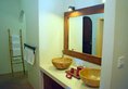 Navutu Dreams Resort & Wellness Retreat в Сием Риеп Камбоджа ✅. Забронировать номер онлайн по выгодной цене в Navutu Dreams Resort & Wellness Retreat. Трансфер из аэропорта.