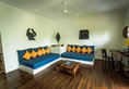 Navutu Dreams Resort & Wellness Retreat в Сием Риеп Камбоджа ✅. Забронировать номер онлайн по выгодной цене в Navutu Dreams Resort & Wellness Retreat. Трансфер из аэропорта.