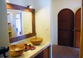 Navutu Dreams Resort & Wellness Retreat в Сием Риеп Камбоджа ✅. Забронировать номер онлайн по выгодной цене в Navutu Dreams Resort & Wellness Retreat. Трансфер из аэропорта.