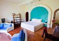 Navutu Dreams Resort & Wellness Retreat в Сием Риеп Камбоджа ✅. Забронировать номер онлайн по выгодной цене в Navutu Dreams Resort & Wellness Retreat. Трансфер из аэропорта.