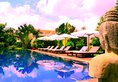 Navutu Dreams Resort & Wellness Retreat в Сием Риеп Камбоджа ✅. Забронировать номер онлайн по выгодной цене в Navutu Dreams Resort & Wellness Retreat. Трансфер из аэропорта.