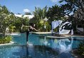 Navutu Dreams Resort & Wellness Retreat в Сием Риеп Камбоджа ✅. Забронировать номер онлайн по выгодной цене в Navutu Dreams Resort & Wellness Retreat. Трансфер из аэропорта.