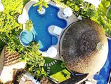 Navutu Dreams Resort & Wellness Retreat в Сием Риеп Камбоджа ✅. Забронировать номер онлайн по выгодной цене в Navutu Dreams Resort & Wellness Retreat. Трансфер из аэропорта.