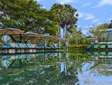 Hillocks Hotel & Spa