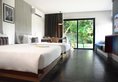 Hillocks Hotel & Spa в Сием Риеп Камбоджа ✅. Забронировать номер онлайн по выгодной цене в Hillocks Hotel & Spa. Трансфер из аэропорта.