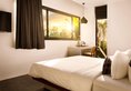Hillocks Hotel & Spa в Сием Риеп Камбоджа ✅. Забронировать номер онлайн по выгодной цене в Hillocks Hotel & Spa. Трансфер из аэропорта.