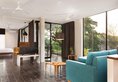 Hillocks Hotel & Spa в Сием Риеп Камбоджа ✅. Забронировать номер онлайн по выгодной цене в Hillocks Hotel & Spa. Трансфер из аэропорта.