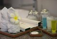 Hillocks Hotel & Spa в Сием Риеп Камбоджа ✅. Забронировать номер онлайн по выгодной цене в Hillocks Hotel & Spa. Трансфер из аэропорта.