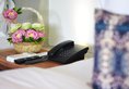 Hillocks Hotel & Spa в Сием Риеп Камбоджа ✅. Забронировать номер онлайн по выгодной цене в Hillocks Hotel & Spa. Трансфер из аэропорта.