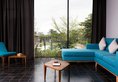 Hillocks Hotel & Spa в Сием Риеп Камбоджа ✅. Забронировать номер онлайн по выгодной цене в Hillocks Hotel & Spa. Трансфер из аэропорта.