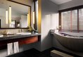 Hillocks Hotel & Spa в Сием Риеп Камбоджа ✅. Забронировать номер онлайн по выгодной цене в Hillocks Hotel & Spa. Трансфер из аэропорта.