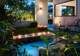 Hillocks Hotel & Spa в Сием Риеп Камбоджа ✅. Забронировать номер онлайн по выгодной цене в Hillocks Hotel & Spa. Трансфер из аэропорта.