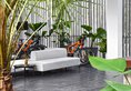 Hillocks Hotel & Spa в Сием Риеп Камбоджа ✅. Забронировать номер онлайн по выгодной цене в Hillocks Hotel & Spa. Трансфер из аэропорта.