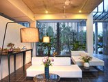 Hillocks Hotel & Spa в Сием Риеп Камбоджа ✅. Забронировать номер онлайн по выгодной цене в Hillocks Hotel & Spa. Трансфер из аэропорта.
