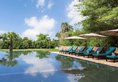 Hillocks Hotel & Spa в Сием Риеп Камбоджа ✅. Забронировать номер онлайн по выгодной цене в Hillocks Hotel & Spa. Трансфер из аэропорта.