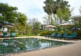 Hillocks Hotel & Spa в Сием Риеп Камбоджа ✅. Забронировать номер онлайн по выгодной цене в Hillocks Hotel & Spa. Трансфер из аэропорта.