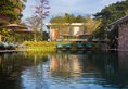 Hillocks Hotel & Spa в Сием Риеп Камбоджа ✅. Забронировать номер онлайн по выгодной цене в Hillocks Hotel & Spa. Трансфер из аэропорта.