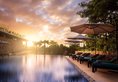 Hillocks Hotel & Spa в Сием Риеп Камбоджа ✅. Забронировать номер онлайн по выгодной цене в Hillocks Hotel & Spa. Трансфер из аэропорта.