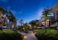 Hillocks Hotel & Spa в Сием Риеп Камбоджа ✅. Забронировать номер онлайн по выгодной цене в Hillocks Hotel & Spa. Трансфер из аэропорта.