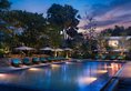 Hillocks Hotel & Spa в Сием Риеп Камбоджа ✅. Забронировать номер онлайн по выгодной цене в Hillocks Hotel & Spa. Трансфер из аэропорта.