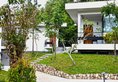 Hillocks Hotel & Spa в Сием Риеп Камбоджа ✅. Забронировать номер онлайн по выгодной цене в Hillocks Hotel & Spa. Трансфер из аэропорта.