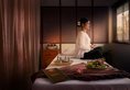 Hillocks Hotel & Spa в Сием Риеп Камбоджа ✅. Забронировать номер онлайн по выгодной цене в Hillocks Hotel & Spa. Трансфер из аэропорта.