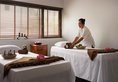Hillocks Hotel & Spa в Сием Риеп Камбоджа ✅. Забронировать номер онлайн по выгодной цене в Hillocks Hotel & Spa. Трансфер из аэропорта.