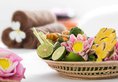 Hillocks Hotel & Spa в Сием Риеп Камбоджа ✅. Забронировать номер онлайн по выгодной цене в Hillocks Hotel & Spa. Трансфер из аэропорта.