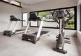 Hillocks Hotel & Spa в Сием Риеп Камбоджа ✅. Забронировать номер онлайн по выгодной цене в Hillocks Hotel & Spa. Трансфер из аэропорта.