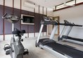 Hillocks Hotel & Spa в Сием Риеп Камбоджа ✅. Забронировать номер онлайн по выгодной цене в Hillocks Hotel & Spa. Трансфер из аэропорта.