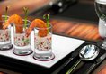 Hillocks Hotel & Spa в Сием Риеп Камбоджа ✅. Забронировать номер онлайн по выгодной цене в Hillocks Hotel & Spa. Трансфер из аэропорта.