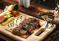 Hillocks Hotel & Spa в Сием Риеп Камбоджа ✅. Забронировать номер онлайн по выгодной цене в Hillocks Hotel & Spa. Трансфер из аэропорта.
