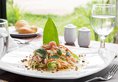 Hillocks Hotel & Spa в Сием Риеп Камбоджа ✅. Забронировать номер онлайн по выгодной цене в Hillocks Hotel & Spa. Трансфер из аэропорта.