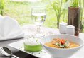 Hillocks Hotel & Spa в Сием Риеп Камбоджа ✅. Забронировать номер онлайн по выгодной цене в Hillocks Hotel & Spa. Трансфер из аэропорта.