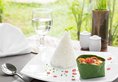 Hillocks Hotel & Spa в Сием Риеп Камбоджа ✅. Забронировать номер онлайн по выгодной цене в Hillocks Hotel & Spa. Трансфер из аэропорта.