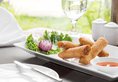 Hillocks Hotel & Spa в Сием Риеп Камбоджа ✅. Забронировать номер онлайн по выгодной цене в Hillocks Hotel & Spa. Трансфер из аэропорта.