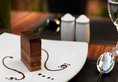 Hillocks Hotel & Spa в Сием Риеп Камбоджа ✅. Забронировать номер онлайн по выгодной цене в Hillocks Hotel & Spa. Трансфер из аэропорта.
