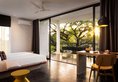 Hillocks Hotel & Spa в Сием Риеп Камбоджа ✅. Забронировать номер онлайн по выгодной цене в Hillocks Hotel & Spa. Трансфер из аэропорта.