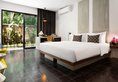 Hillocks Hotel & Spa в Сием Риеп Камбоджа ✅. Забронировать номер онлайн по выгодной цене в Hillocks Hotel & Spa. Трансфер из аэропорта.