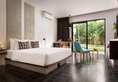Hillocks Hotel & Spa в Сием Риеп Камбоджа ✅. Забронировать номер онлайн по выгодной цене в Hillocks Hotel & Spa. Трансфер из аэропорта.
