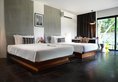 Hillocks Hotel & Spa в Сием Риеп Камбоджа ✅. Забронировать номер онлайн по выгодной цене в Hillocks Hotel & Spa. Трансфер из аэропорта.