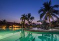 Palace Residence & Villa Siem Reap в Сием Риеп Камбоджа ✅. Забронировать номер онлайн по выгодной цене в Palace Residence & Villa Siem Reap. Трансфер из аэропорта.