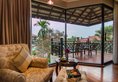Palace Residence & Villa Siem Reap в Сием Риеп Камбоджа ✅. Забронировать номер онлайн по выгодной цене в Palace Residence & Villa Siem Reap. Трансфер из аэропорта.