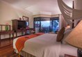 Palace Residence & Villa Siem Reap в Сием Риеп Камбоджа ✅. Забронировать номер онлайн по выгодной цене в Palace Residence & Villa Siem Reap. Трансфер из аэропорта.