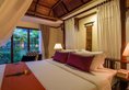 Palace Residence & Villa Siem Reap в Сием Риеп Камбоджа ✅. Забронировать номер онлайн по выгодной цене в Palace Residence & Villa Siem Reap. Трансфер из аэропорта.