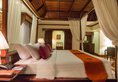 Palace Residence & Villa Siem Reap в Сием Риеп Камбоджа ✅. Забронировать номер онлайн по выгодной цене в Palace Residence & Villa Siem Reap. Трансфер из аэропорта.