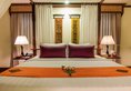 Palace Residence & Villa Siem Reap в Сием Риеп Камбоджа ✅. Забронировать номер онлайн по выгодной цене в Palace Residence & Villa Siem Reap. Трансфер из аэропорта.