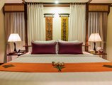 Palace Residence & Villa Siem Reap в Сием Риеп Камбоджа ✅. Забронировать номер онлайн по выгодной цене в Palace Residence & Villa Siem Reap. Трансфер из аэропорта.